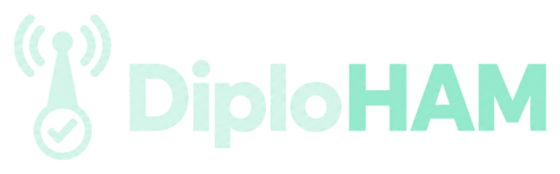 DiploHAM